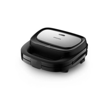 PHILIPS HD2350/80 750W...