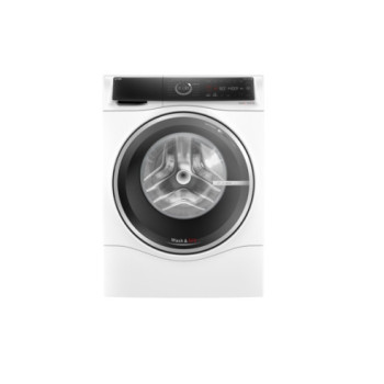 BOSCH WNC254A0GR 10,5kg-6kg...