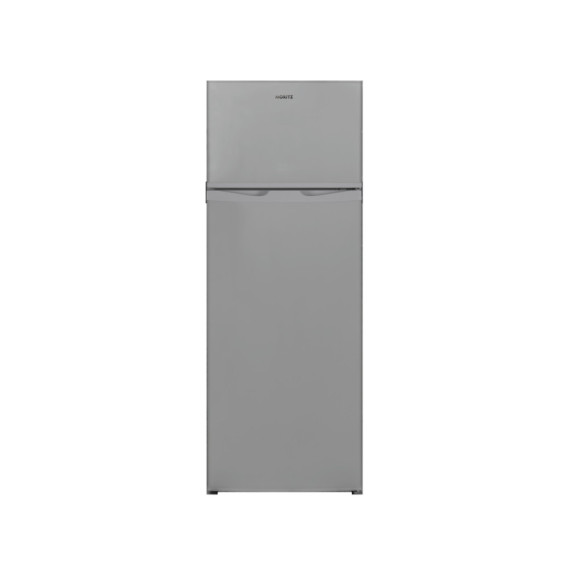 MORITZ MR-120142SL 144x55 SILVER E CLASS