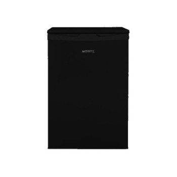 MORITZ MR-120089BL 84x48 E...