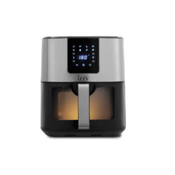 IZ-8227 ΑΕΡΟΣ 9lit 1700W...