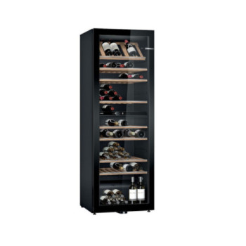 BOSCH KWK36ABGA 199ΜΠ. 186x60