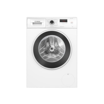 BOSCH WGE03400GR 8kg 1400στρ.