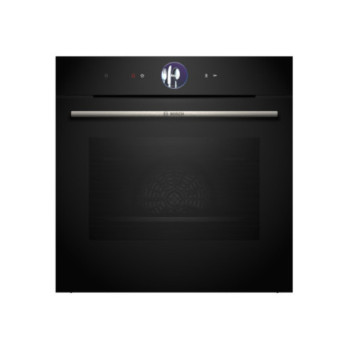 BOSCH HBG7764B1...