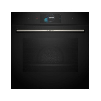BOSCH HSG7584B1 ΕΝΤΟΙΧ. ΜΕ...