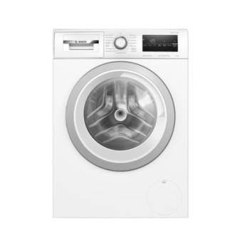 BOSCH WAN28285GR 8kg PLUS...