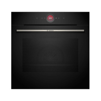 BOSCH HBG7321B1...