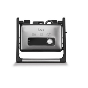IZZY PANINI IZ-2026 XXL180...