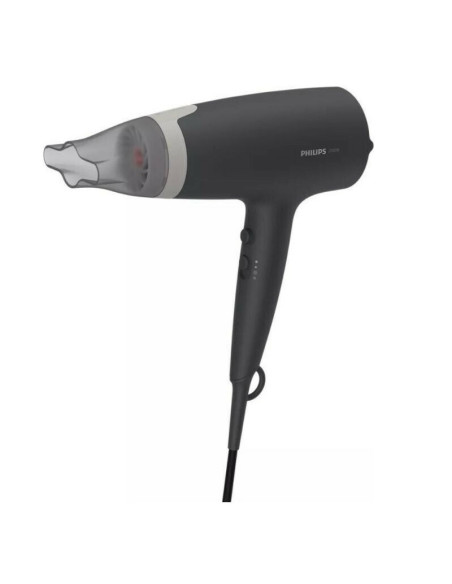 PHILIPS BHD351/10 2100W ΜΕ ΙΟΝΙΣΜΟ
