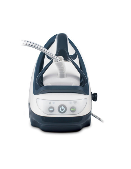 IZZY IZ-1110 9BAR 3000W 224372
