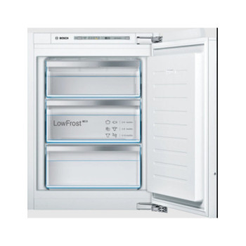 BOSCH GIV11AFE0 ΕΝΤ ΚΑΘ. 71x55