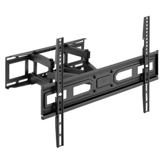 ΒΑΣΗ ΤΟΙΧΟΥ POWERTECH PT-1130 ΜΕ...