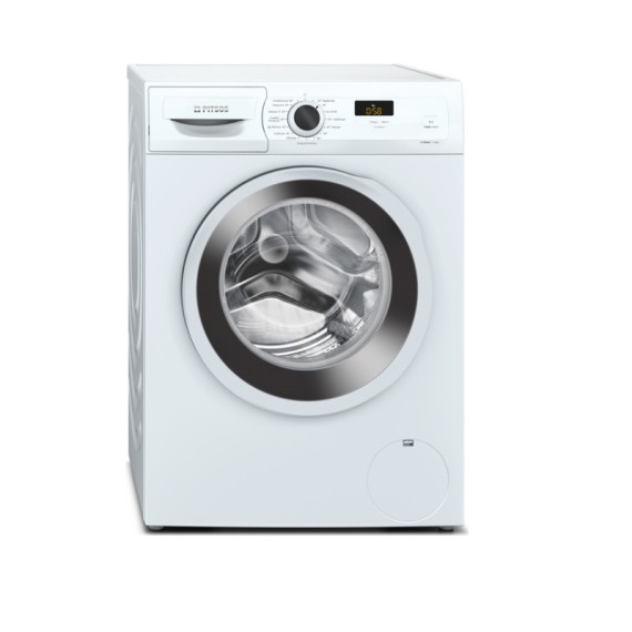 PITSOS WF4J06L7 7kg 1400στρ A CLASS...