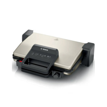 BOSCH TCG3302 ΑΣΗΜΙ 2000W...
