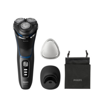PHILIPS S3344/13 ΕΠΑΝΑΦ....