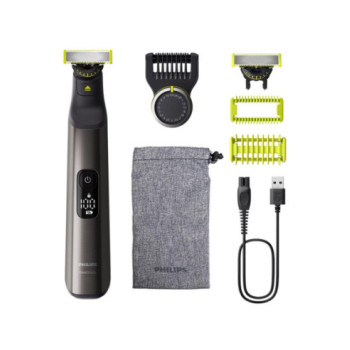 PHILIPS QP6552/15 ONE BLADE...