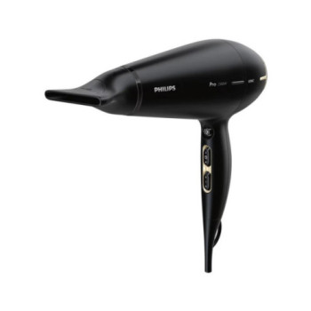 PHILIPS HPS920/00 2300W...
