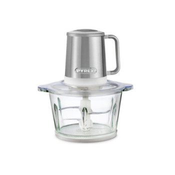 PYREX SB227 MULTI GLASS...