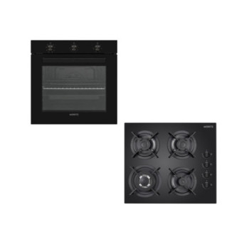 ΣΕΤ MORITZ MR-600140 + P66...