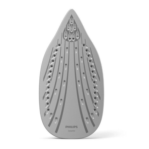 PHILIPS DST3041/30 2600W ΜΩΒ