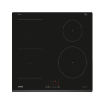 PITSOS CWP 631T12 5M...