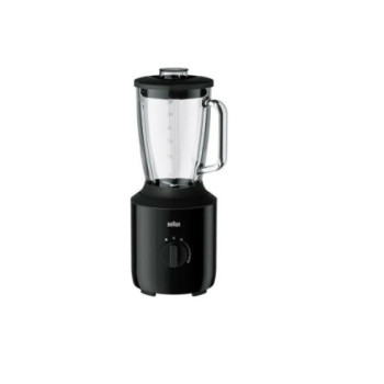 BRAUN JB3150BK 800W 1.5LIT...