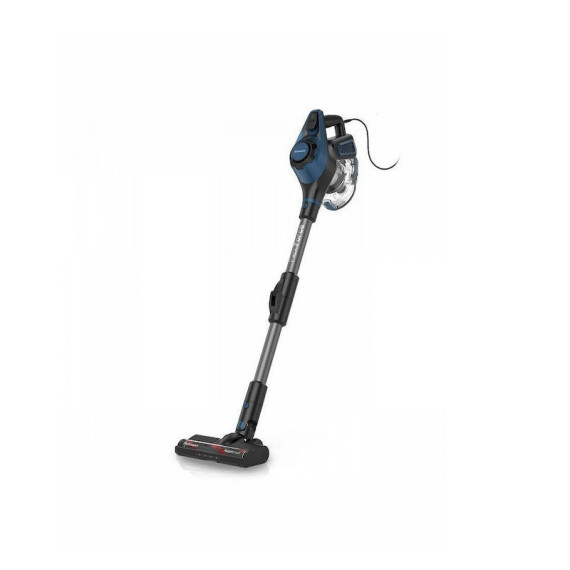 ROHNSON R-1239 700W 2 ΣΕ 1 ΜΕ ΚΟΝΤΑΡΙ...