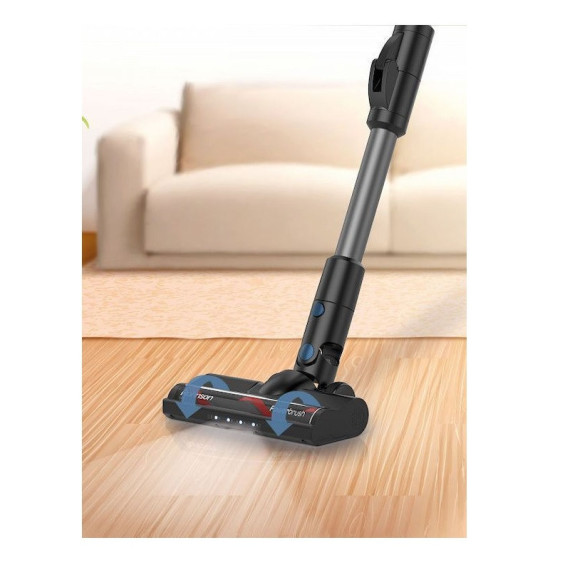 ROHNSON R-1239 700W 2 ΣΕ 1 ΜΕ ΚΟΝΤΑΡΙ...