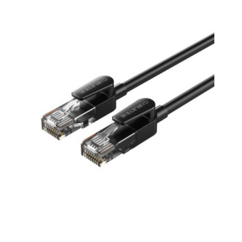 ΚΑΛΩΔΙΟ ΔΙΚΤΥΟΥ CABLETIME...