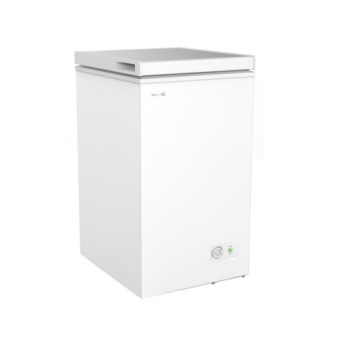 Καταψύκτης CELECT CL-400100...