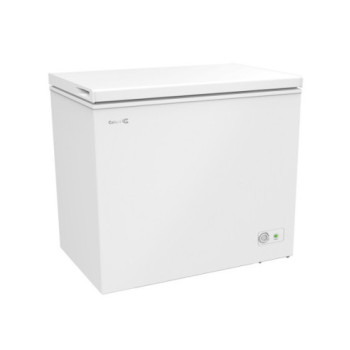 Καταψύκτης CELECT CL-400300...