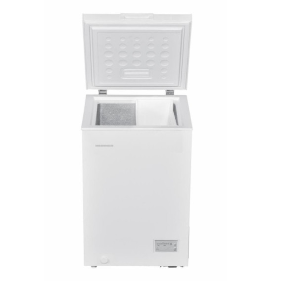 ΚΑΤΑΨΥΚΤΗΣ HEINNER HCF-HM100CE++ 98L...