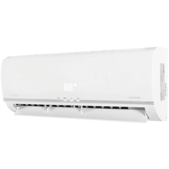 ΣΕΤ A/C PITSOS PSI18AW31/PSO18AW31...