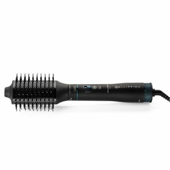 IMETEC BELLISSIMA 71ME11883 HOT AIR...
