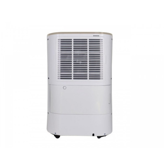 ΑΦΥΓΡΑΝΤΗΡΑΣ MORRIS MDP-24405HIW 24L...