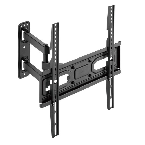 POWERTECH PT-1131 32-55" ΜΕ ΒΡΑΧΙΟΝΑ...