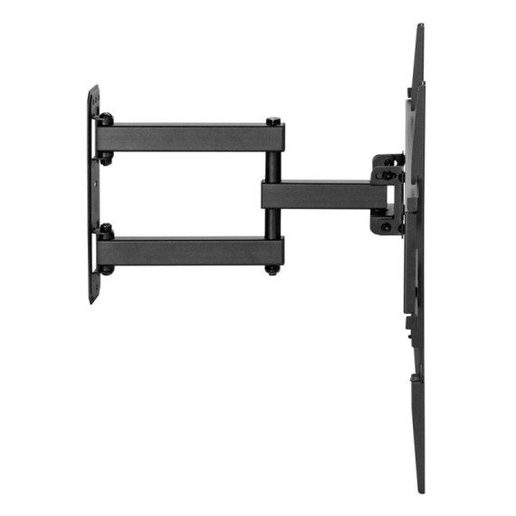 POWERTECH PT-1131 32-55" ΜΕ ΒΡΑΧΙΟΝΑ...