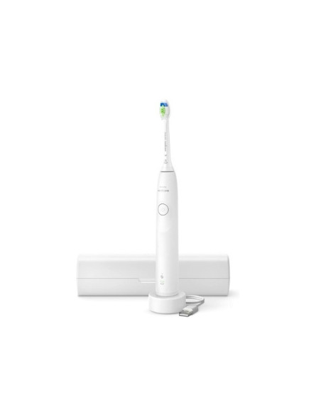 PHILIPS HX7108/02 SONICARE WHITE