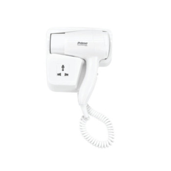 PRIMO PRHD-50060 1500W ΜΕ...