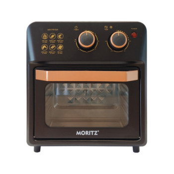 MORITZ MR-850775 ΑΕΡΟΣ...