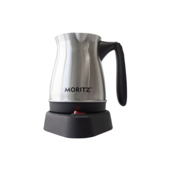 MORITZ MR-850782 INOX 600W