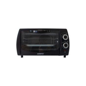 MORITZ MR-840799 ΧΩΡΙΣ...