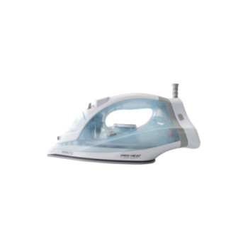 MORITZ MR-860850 2200W...