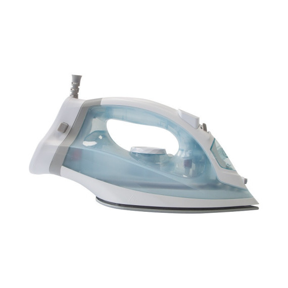 MORITZ MR-860850 2200W ΑΣΥΡΜΑΤΟ