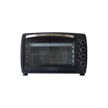 MORITZ MR-840881 2 ΕΣΤΙΕΣ...