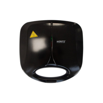 MORITZ MR-850874 750W