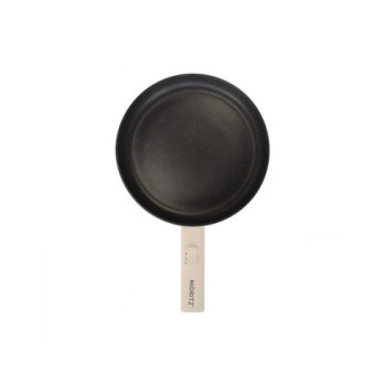 MORITZ MR-850911 ΗΛΕΚΤΡΙΚΟ...