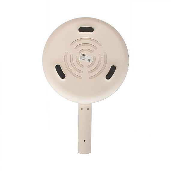 MORITZ MR-850911 ΗΛΕΚΤΡΙΚΟ 1000W