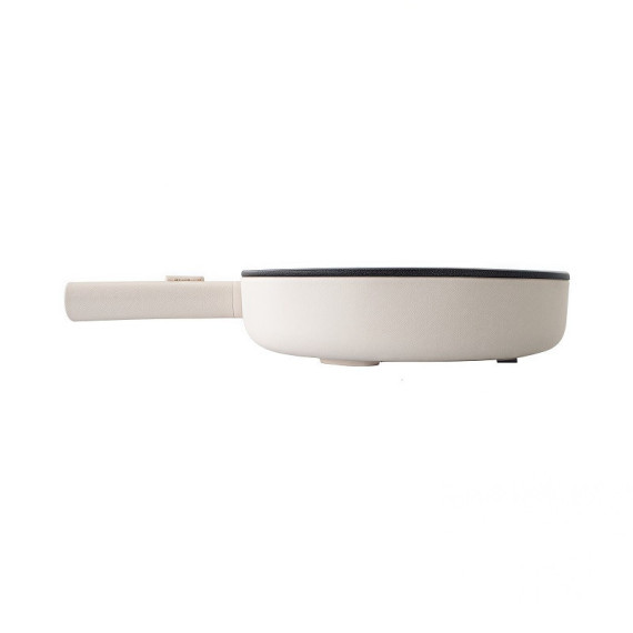 MORITZ MR-850911 ΗΛΕΚΤΡΙΚΟ 1000W