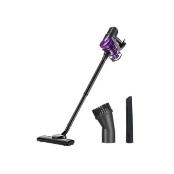 MORITZ MR-870836 400W ΜΕ...
